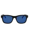 MONCLER MONCLER SUNGLASSES