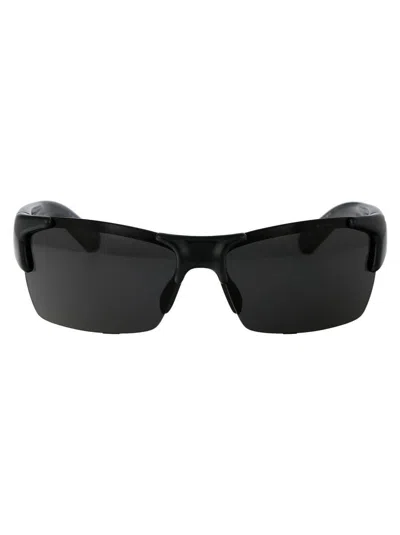 Moncler Sunglasses