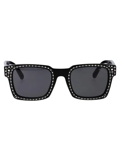 Moncler Sunglasses