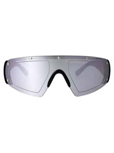 Moncler Sunglasses