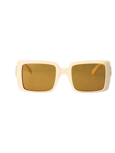 Moncler Sunglasses