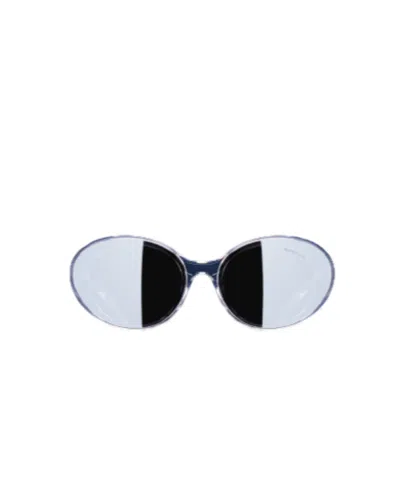 Moncler Sunglasses