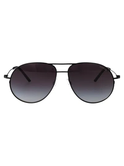Moncler Sunglasses