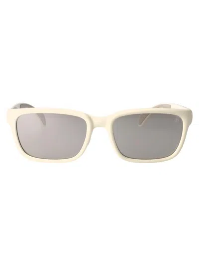 Moncler Sunglasses