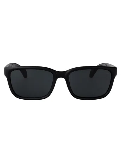 Moncler Sunglasses