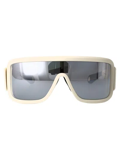 Moncler Sunglasses