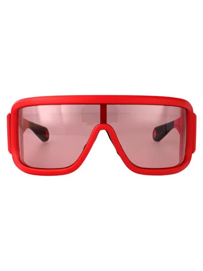 Moncler Sunglasses