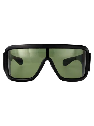 Moncler Sunglasses