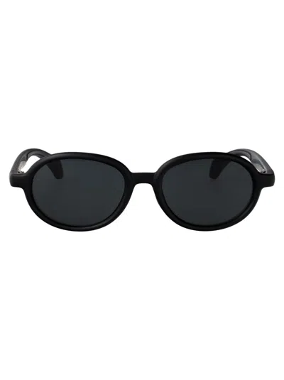 Moncler Sunglasses