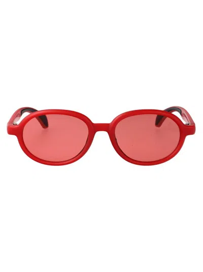 Moncler Sunglasses