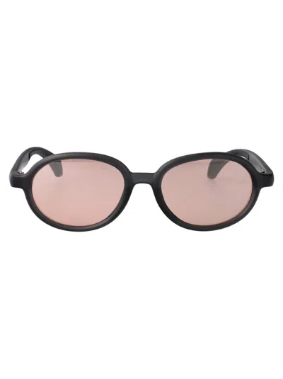 Moncler Sunglasses