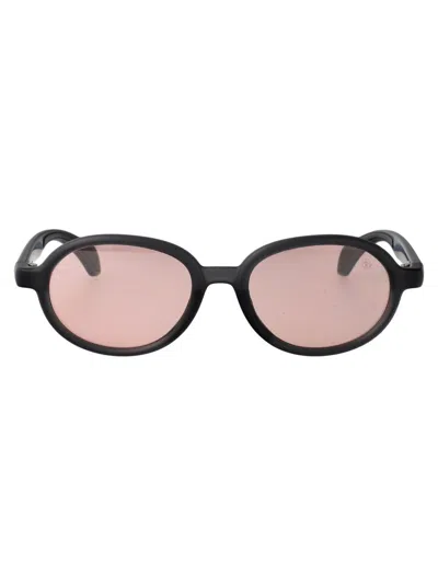 Moncler Sunglasses