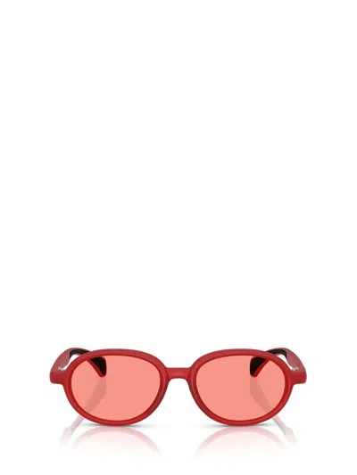 MONCLER MONCLER SUNGLASSES