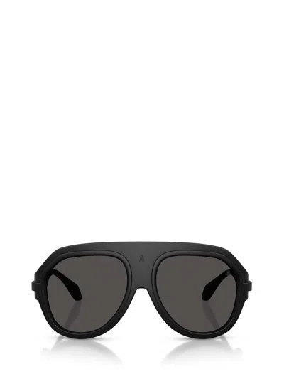 MONCLER MONCLER SUNGLASSES
