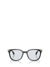 Moncler Sunglasses In Black