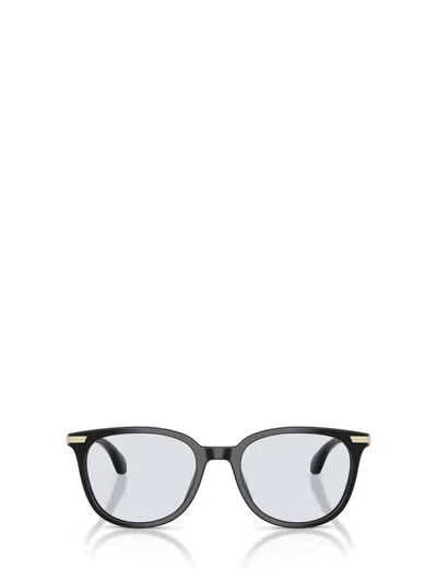 Moncler Sunglasses In Black