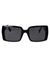 Moncler Ml0244 Sunglasses