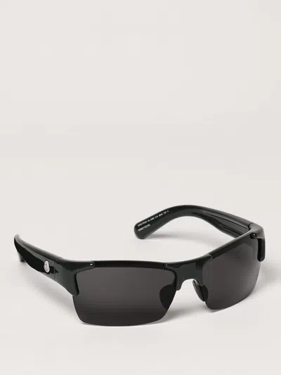 MONCLER SUNGLASSES WOMAN MONCLER