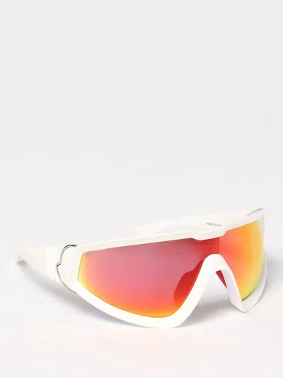 Moncler Sunglasses Woman  In Multi