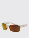 Moncler Sunglasses Woman  In Multi