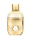 Moncler Sunrise Pour Femme Eau De Parfum Spray 3.3 Oz. - Exclusive
