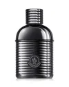 Moncler Sunrise Pour Homme Eau De Parfum Spray 2 Oz. - Exclusive