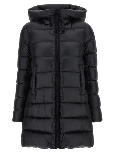 MONCLER MONCLER 'SUYENNE' DOWN JACKET