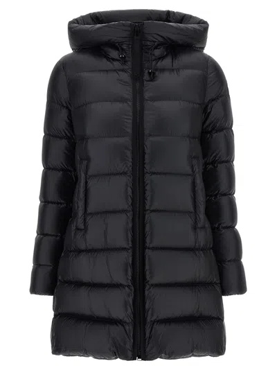 MONCLER SUYENNE DOWN JACKET