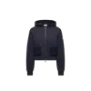 Moncler Zip-up Hoodie