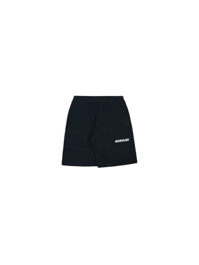 Moncler Sweat Bottom