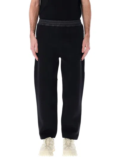 Moncler Sweat Bottoms