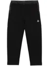 Moncler Sweat Bottoms