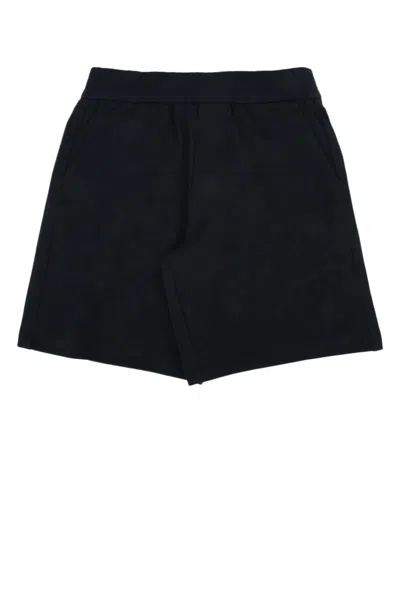 Moncler Kids' Sweat Bottoms