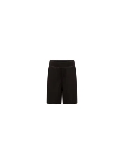 Moncler Sweat Bottoms