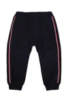 Moncler Sweat Bottoms In 778