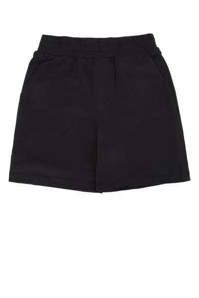 MONCLER SWEAT BOTTOMS