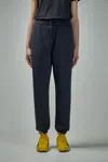 Moncler Sweat Bottoms In Black
