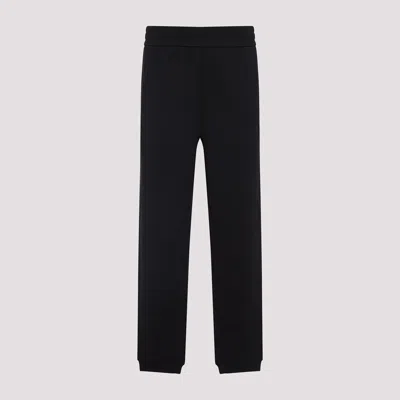MONCLER SWEAT BOTTOMS