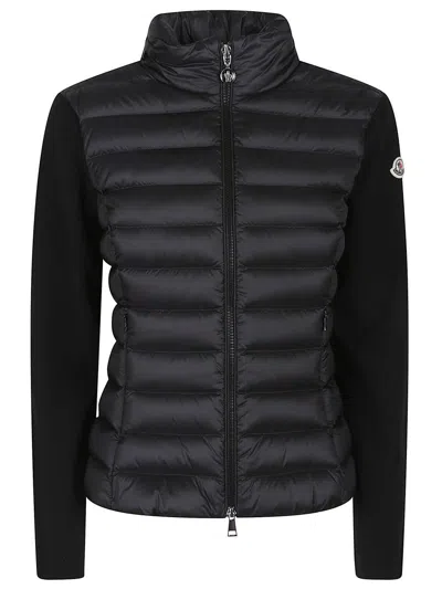 MONCLER MONCLER SWEATER
