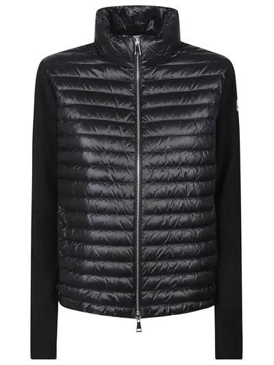 Moncler Sweater