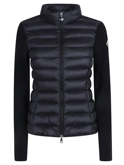 Moncler Sweater