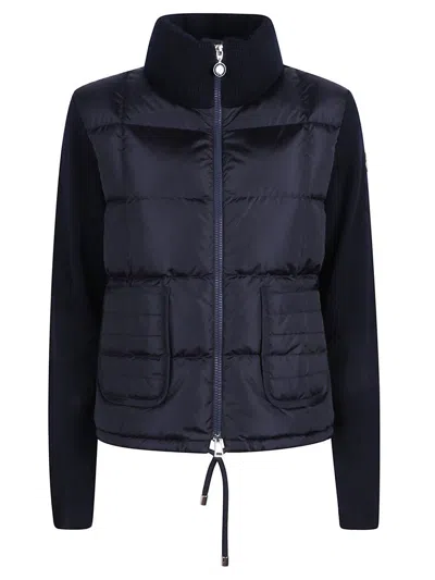 MONCLER MONCLER SWEATER