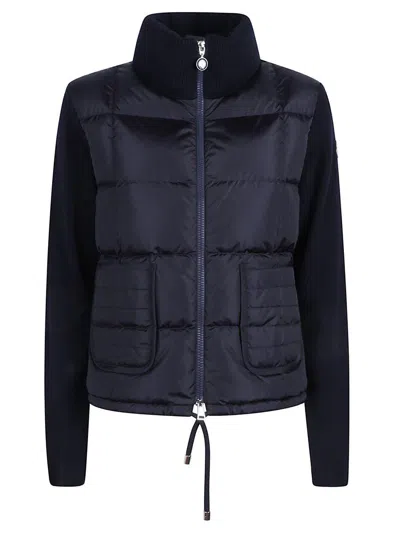 MONCLER MONCLER SWEATER