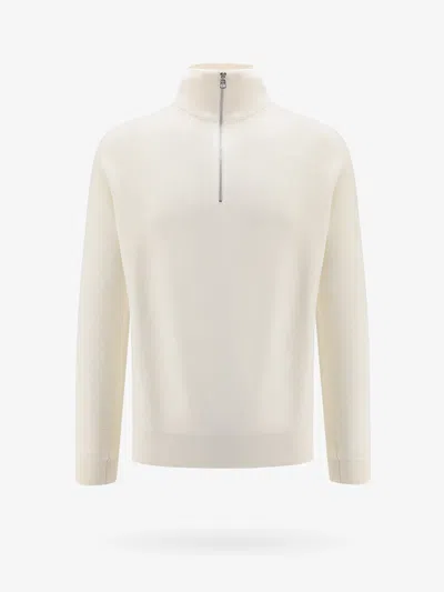 MONCLER SWEATER