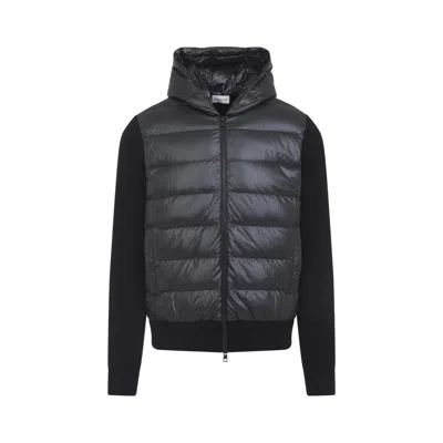 MONCLER MONCLER SWEATER
