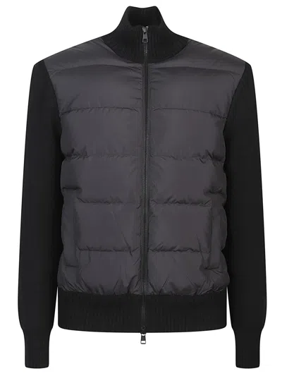MONCLER MONCLER SWEATER