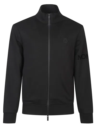MONCLER MONCLER SWEATER