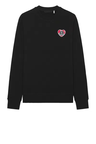 MONCLER SWEATER