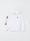 Moncler Jumper  Kids In White