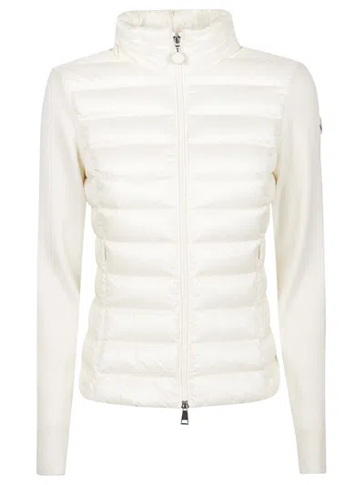 MONCLER MONCLER SWEATER